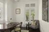 15 Grange Street, Claremont, WA 6010-Image