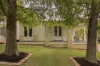 15 Grange Street, Claremont, WA 6010-Image