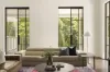 15 Grange Street, Claremont, WA 6010-Image