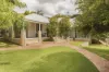 15 Grange Street, Claremont, WA 6010-Image