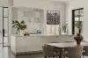 15 Grange Street, Claremont, WA 6010-Image