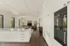15 Grange Street, Claremont, WA 6010-Image