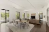 15 Grange Street, Claremont, WA 6010-Image