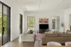 15 Grange Street, Claremont, WA 6010-Image