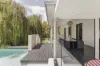 15 Grange Street, Claremont, WA 6010-Image
