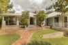 15 Grange Street, Claremont, WA 6010-Image