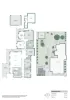 15 Grange Street, Claremont, WA 6010-Floorplan