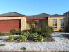 15 Grangemouth Drive, Point Cook, Vic 3030
