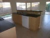 15 Grangemouth Drive, Point Cook, Vic 3030-Image