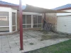 15 Grangemouth Drive, Point Cook, Vic 3030-Image