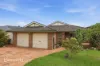 15 Granite Place, Eagle Vale, NSW 2558