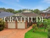 15 Granite Place, Eagle Vale, NSW 2558