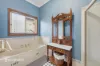 15 Granite Place, Eagle Vale, NSW 2558-Image