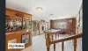 15 Granite Place, Eagle Vale, NSW 2558-Image