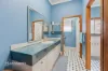 15 Granite Place, Eagle Vale, NSW 2558-Image