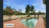 15 Granite Place, Eagle Vale, NSW 2558-Image