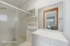 15 Granite Place, Eagle Vale, NSW 2558-Image