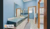 15 Granite Place, Eagle Vale, NSW 2558-Image