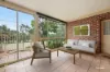 15 Granite Place, Eagle Vale, NSW 2558-Image