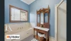 15 Granite Place, Eagle Vale, NSW 2558-Image