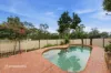 15 Granite Place, Eagle Vale, NSW 2558-Image