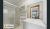 15 Granite Place, Eagle Vale, NSW 2558-Image