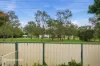 15 Granite Place, Eagle Vale, NSW 2558-Image