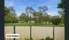 15 Granite Place, Eagle Vale, NSW 2558-Image