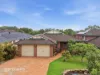 15 Granite Place, Eagle Vale, NSW 2558-Image