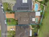 15 Granite Place, Eagle Vale, NSW 2558-Image