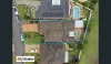 15 Granite Place, Eagle Vale, NSW 2558-Image