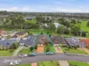 15 Granite Place, Eagle Vale, NSW 2558-Image