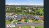 15 Granite Place, Eagle Vale, NSW 2558-Image