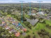 15 Granite Place, Eagle Vale, NSW 2558-Image