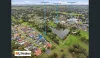 15 Granite Place, Eagle Vale, NSW 2558-Image