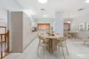 15 Granite Place, Eagle Vale, NSW 2558-Image
