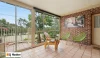 15 Granite Place, Eagle Vale, NSW 2558-Image