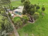 15 Granite Place, Eagle Vale, NSW 2558-Image