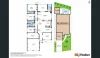 15 Granite Place, Eagle Vale, NSW 2558-Image
