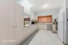 15 Granite Place, Eagle Vale, NSW 2558-Image