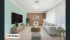 15 Granite Place, Eagle Vale, NSW 2558-Image