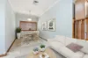 15 Granite Place, Eagle Vale, NSW 2558-Image