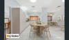 15 Granite Place, Eagle Vale, NSW 2558-Image