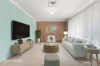 15 Granite Place, Eagle Vale, NSW 2558-Image
