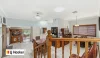 15 Granite Place, Eagle Vale, NSW 2558-Image