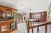 15 Granite Place, Eagle Vale, NSW 2558-Image