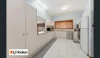 15 Granite Place, Eagle Vale, NSW 2558-Image