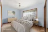 15 Granite Place, Eagle Vale, NSW 2558-Image