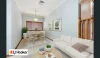 15 Granite Place, Eagle Vale, NSW 2558-Image