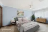 15 Granite Place, Eagle Vale, NSW 2558-Image